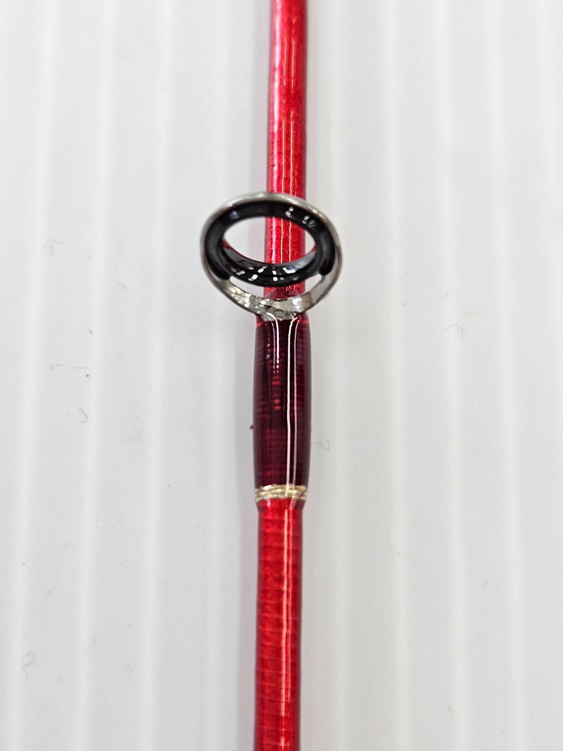 エリアトラウト 管釣り