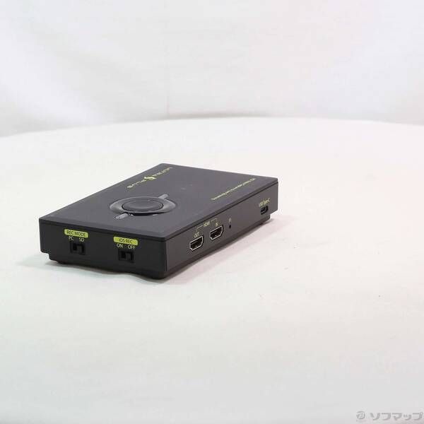 〔 品〕 RUP-GHDAV 2 262