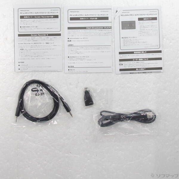  〔 品〕 RUP GHDAV 2 262 グラフィックボード グラボ ビデオカード PCパーツ