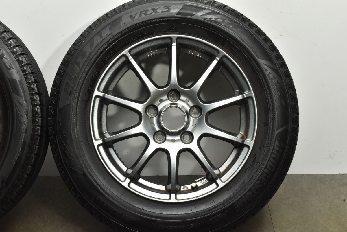 3付 シュナイダー