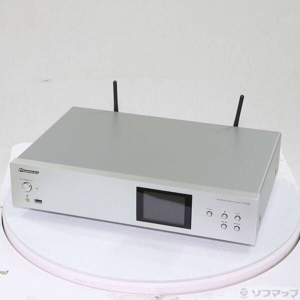 〔 品〕 N 30 AE シルバー 377