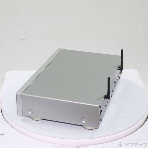 〔 品〕 N 30 AE シルバー 377