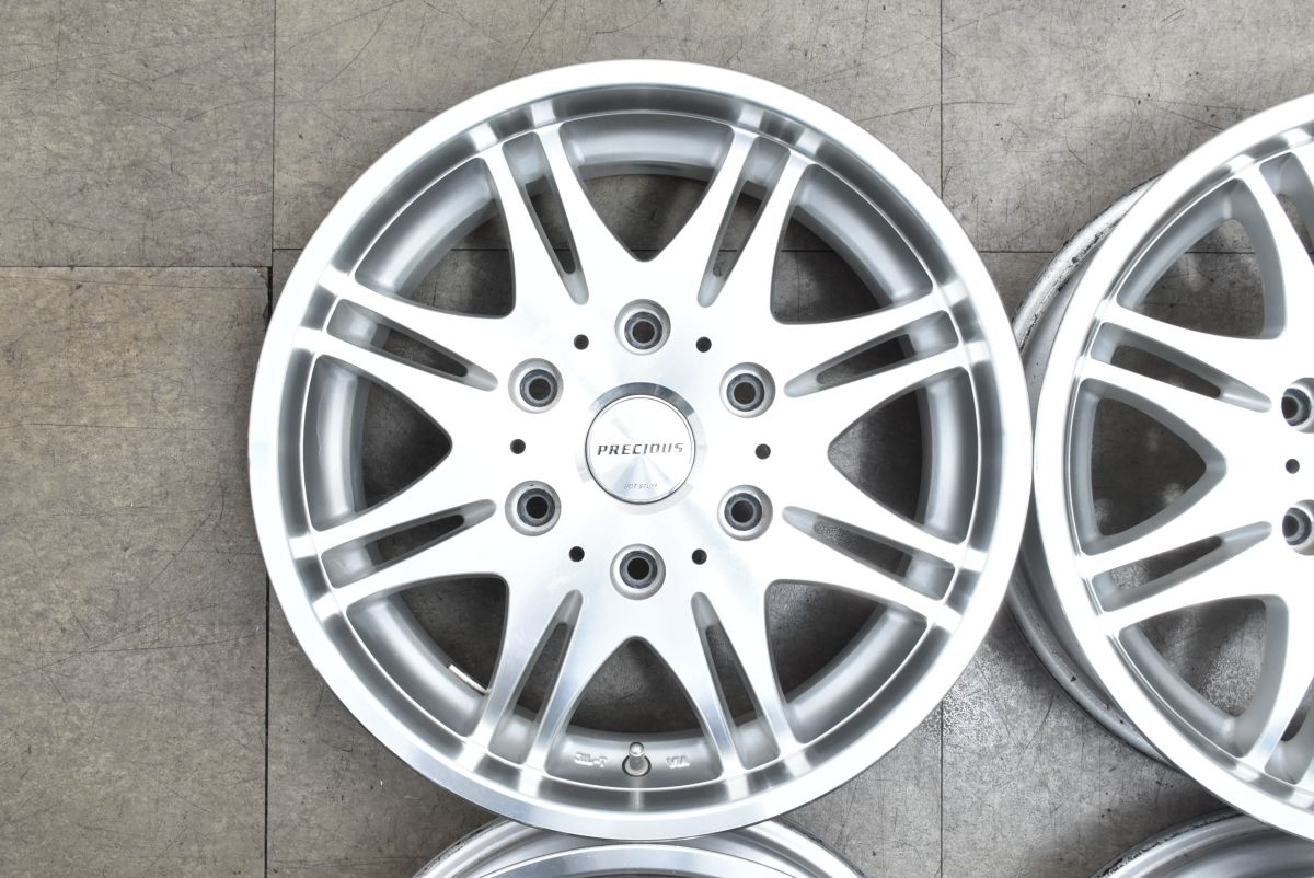 レジアスエース 可