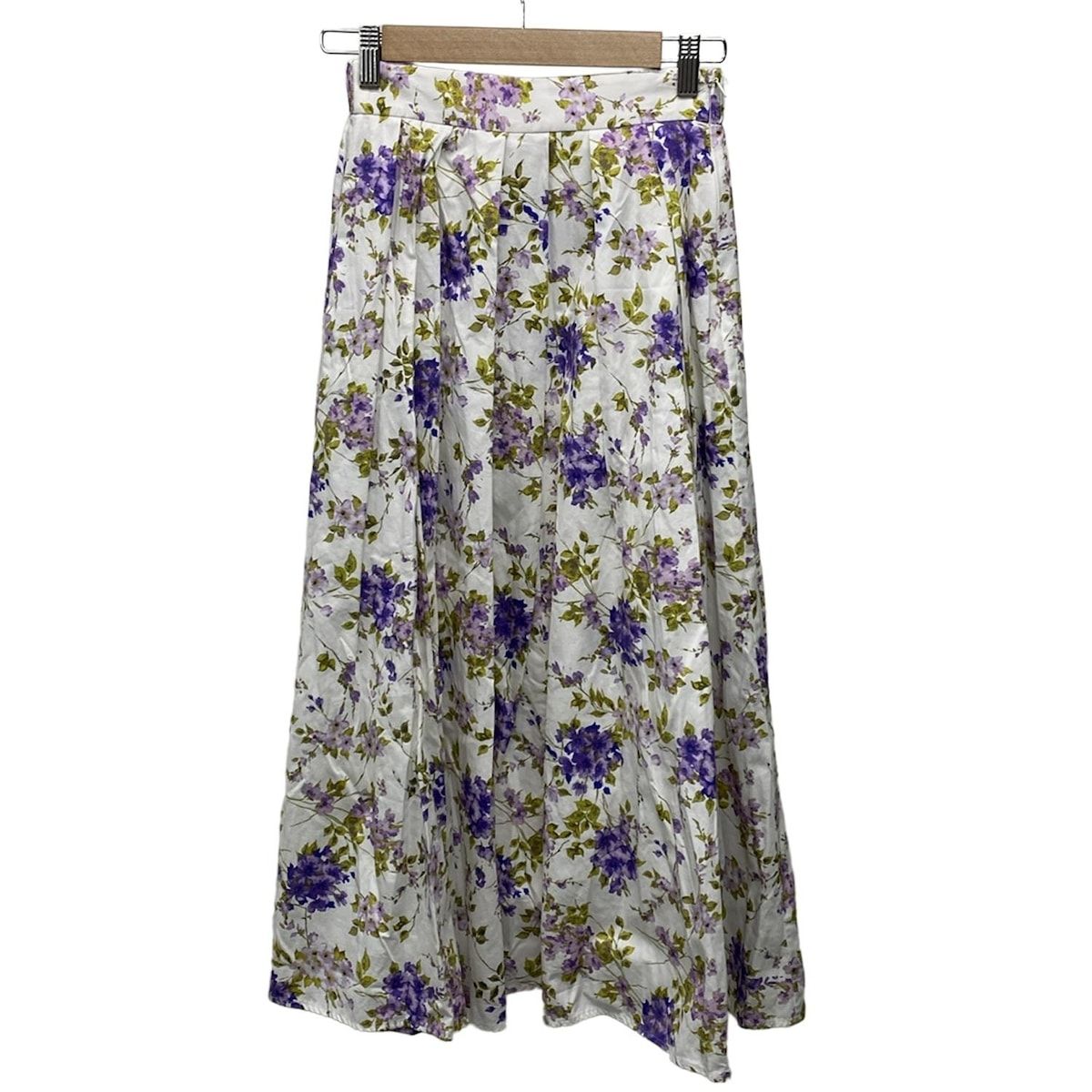 SEVEN TEN by MIHO KAWAHITO(セブンテン バイミホカワヒト) ロング