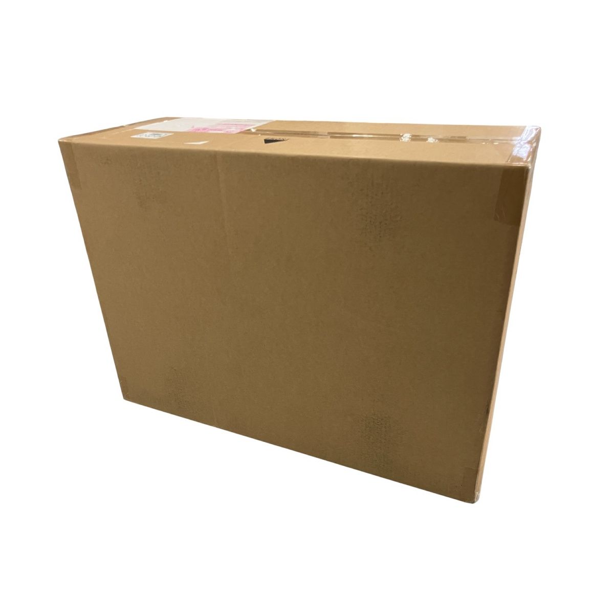 AOPEN DT 2462 M N 23 8型 液晶ディスプレイ 家電