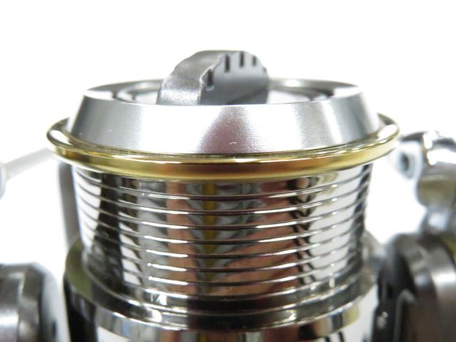 ダイワ カルディア KIX 2004 01-