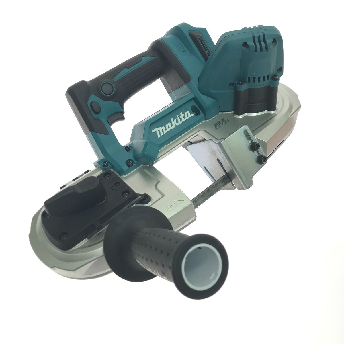 MAKITA マキタ バンドソー 本体のみ PB 183 D