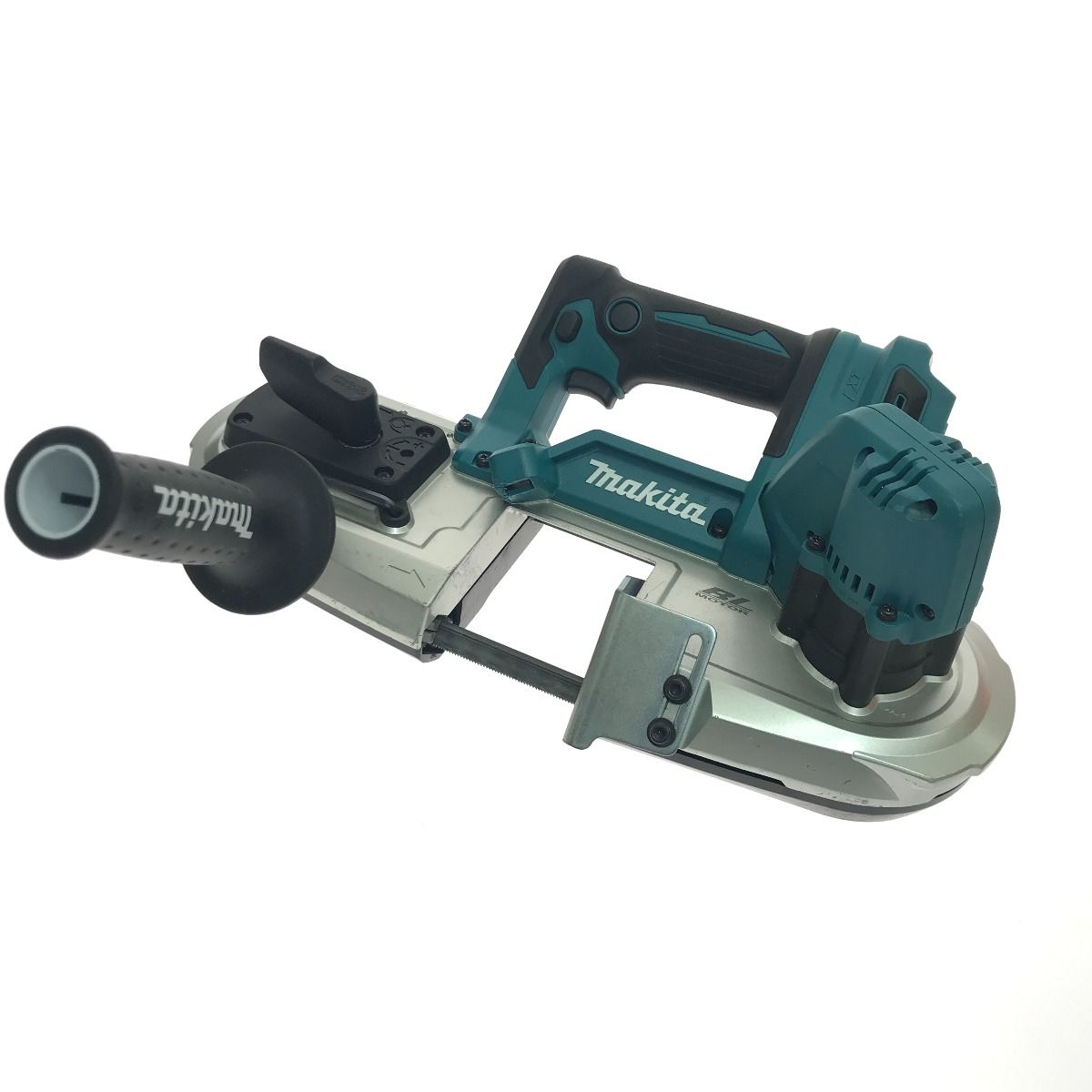 MAKITA マキタ バンドソー 本体のみ PB 183 D