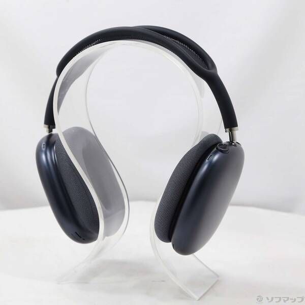 【中古】【早い者勝ち】AirPods max 国内正規品 楽天市場】【中古】 良品中古 AirPods Max グリーン 安心保証 即日発送