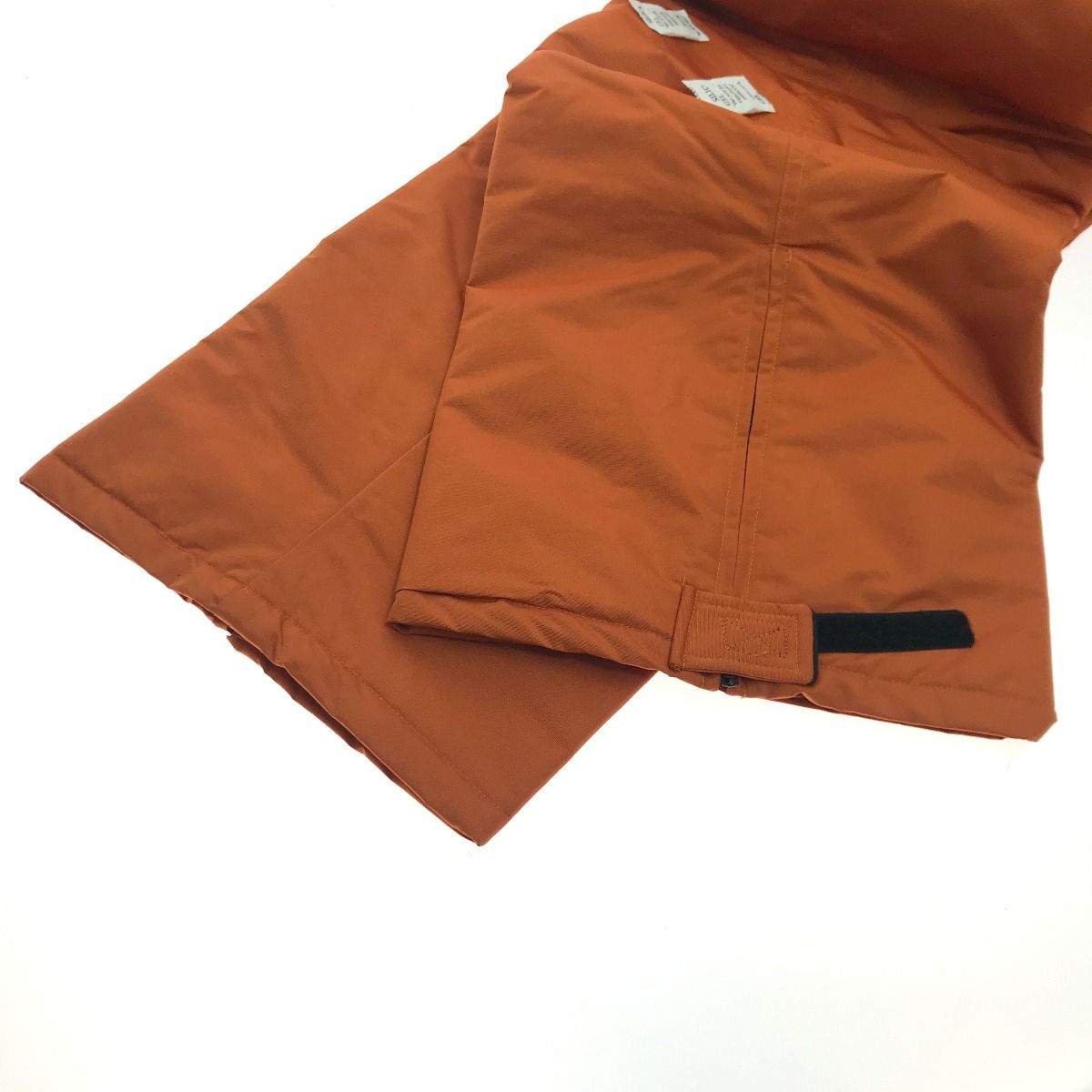 5Ｌサイズ 防寒服上下