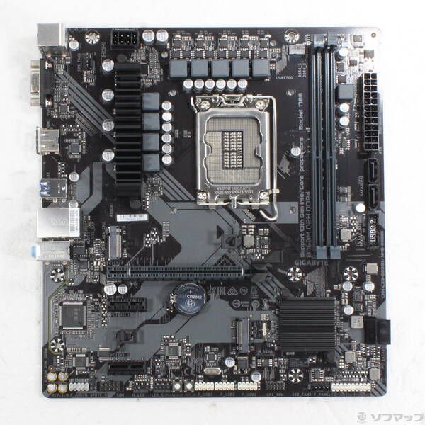 〔 〕 B 760 M D 2 H DDR 4 344