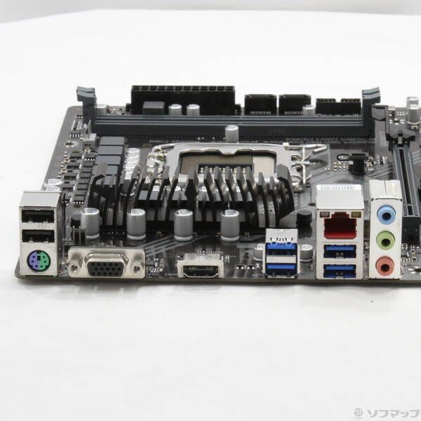 〔 〕 B 760 M D 2 H DDR 4 344