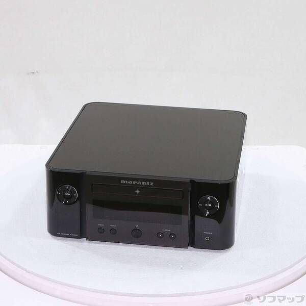 〔 品〕 M CR 612 FB ブラック 377