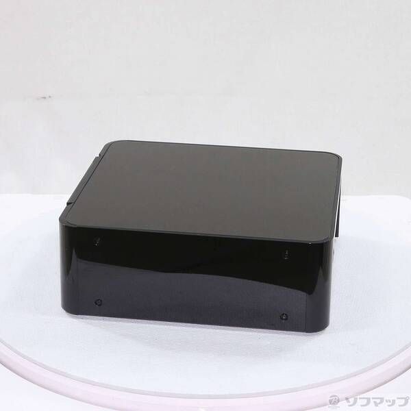 〔 品〕 M CR 612 FB ブラック 377