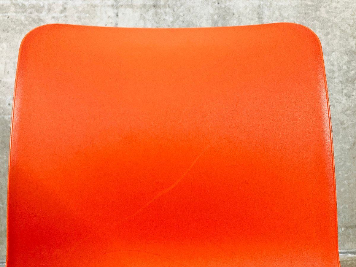 ジャスパーモリソン ブリック