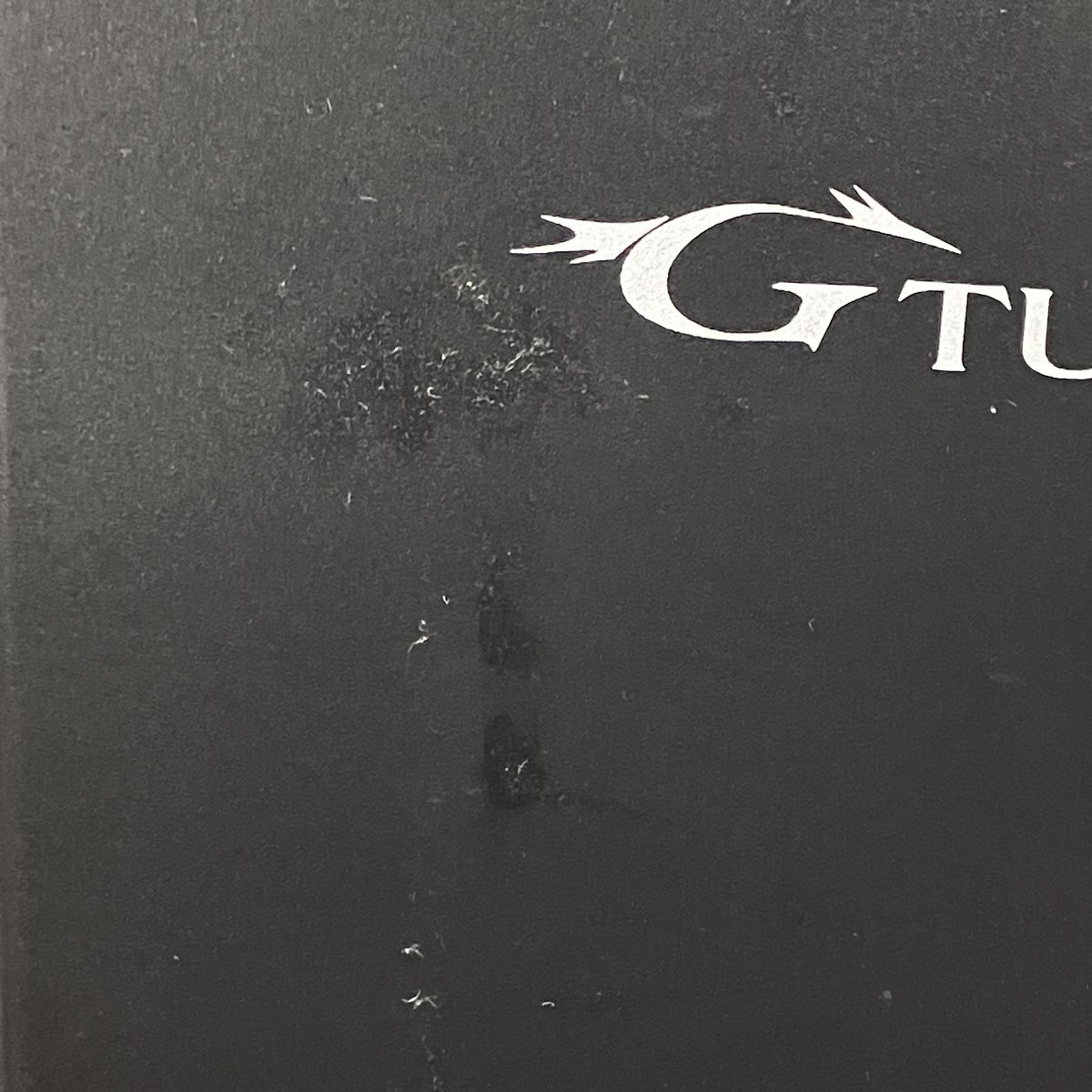  MouseComputer G TUNE PM B 560 デスクトップPC 11 th Gen i 5 11400 F 16 GB SSD 512 NVIDIA GeForce RTX 3060 Ti win Windowsデスクトップ デスクトップPC