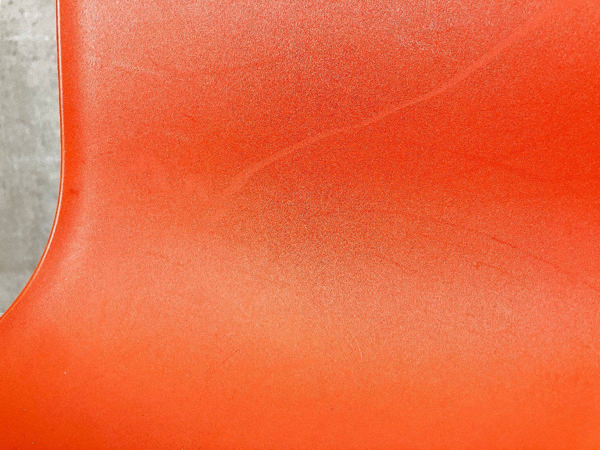 x ナチュラルオーク