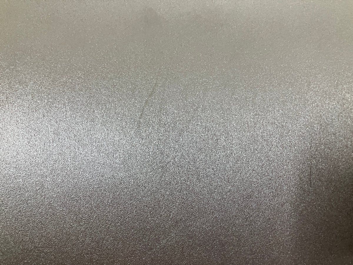 チョコレート x