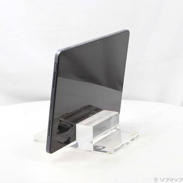 〔 品〕 Redmi Pad 2 4 G 128 GB グラファイトグレー SIMフリー 262