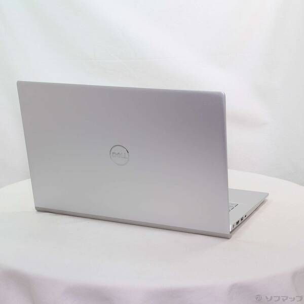 中古品〕 Inspiron 14 5401【262】 - メルカリ