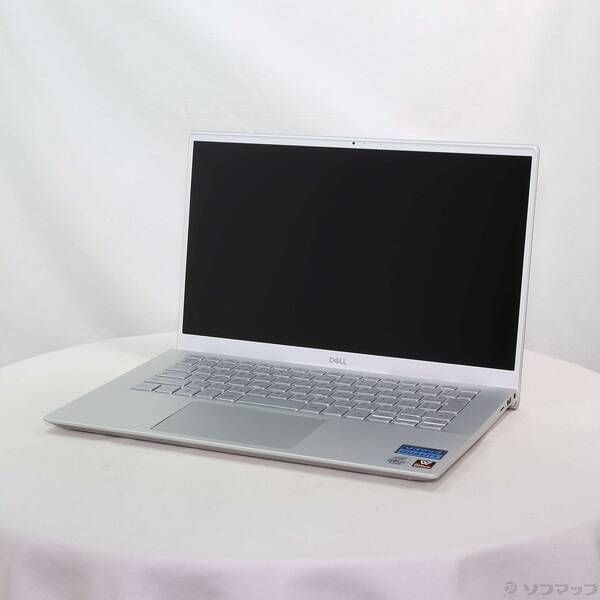 中古品〕 Inspiron 14 5401【262】 - メルカリ