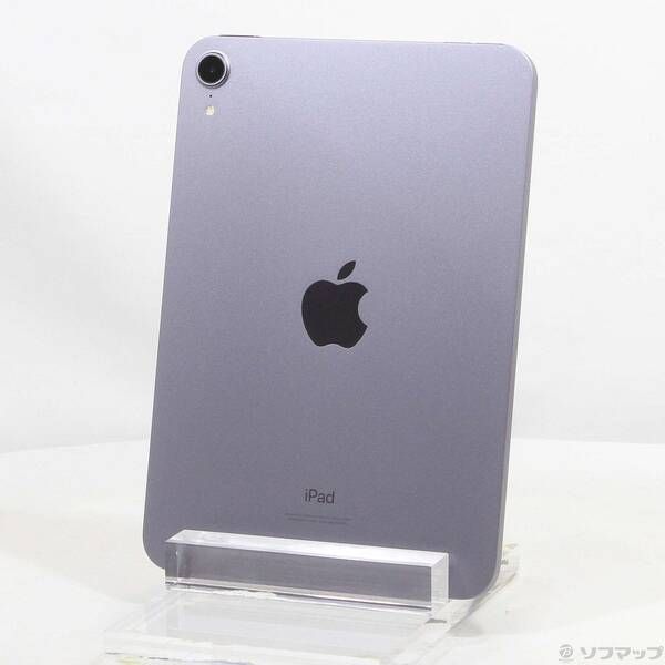 いわこ Apple iPadmini 第6世代 シルバー 本体 Apple iPad mini6 シルバー 本体 ムスビー｜○ハピネスネット iPad