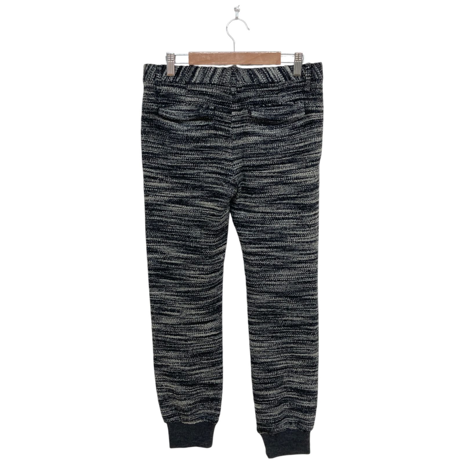 スウェットパンツ