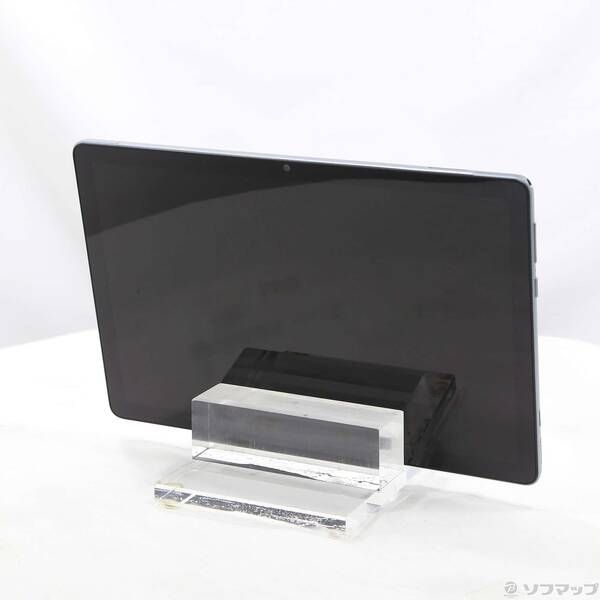  〔 品〕 Vankyo MatrixPad 64 GB S 31 X Wi Fi 344 Androidタブレット本体 タブレット