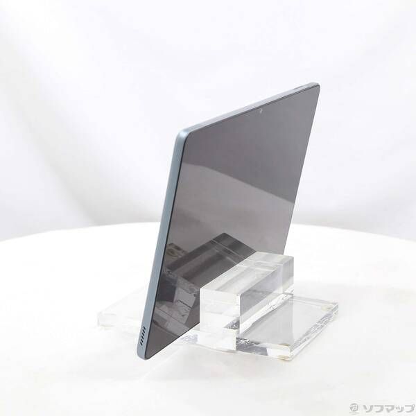 〔 品〕 Vankyo MatrixPad 64 GB S 31 X Wi Fi 344