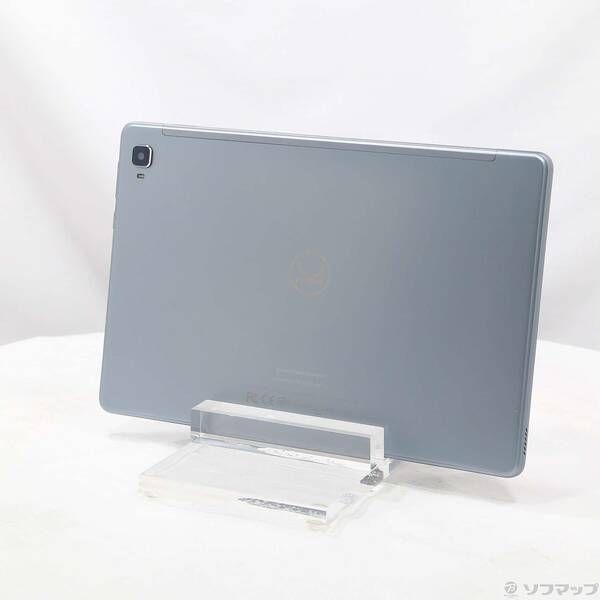 〔 品〕 Vankyo MatrixPad 64 GB S 31 X Wi Fi 344