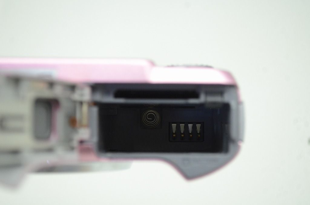  Panasonic パナソニック LUMIX DMC-GF 3 ボディ ミラーレス一眼カメラ フェアリーピンク 元 251202 c ミラーレス一眼 デジタルカメラ