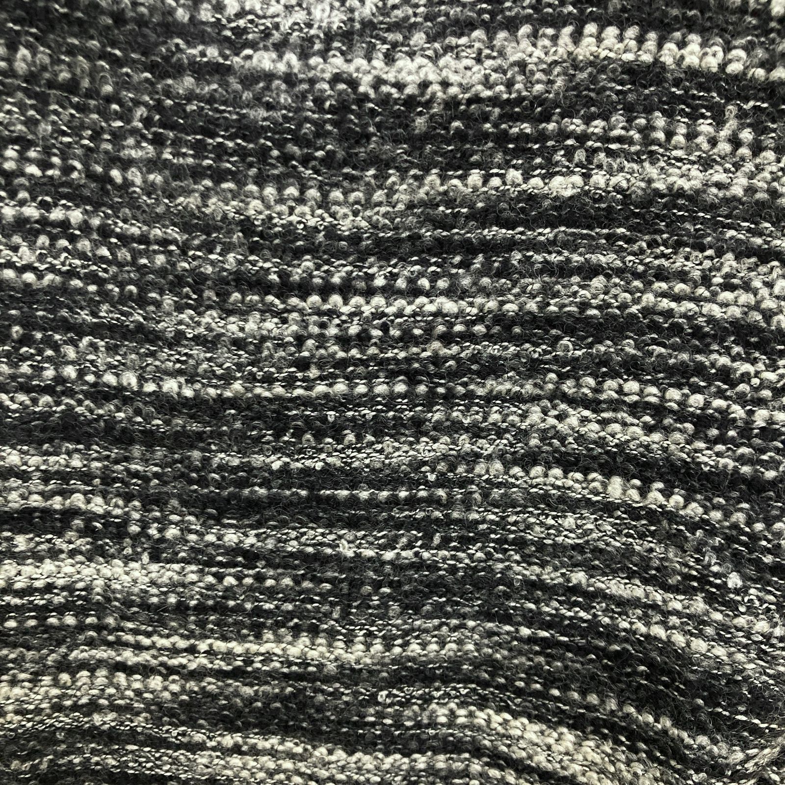 スウェットパンツ L