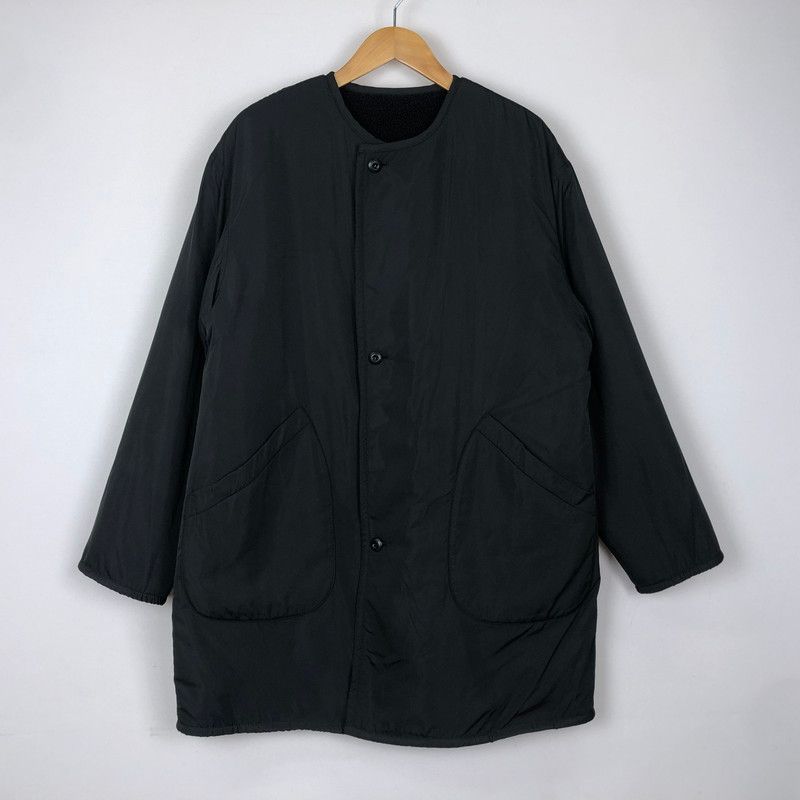 中古品】HYSTERIC GLAMOUR ヒステリックグラマー VIXEN GIRL NO-COLLAR