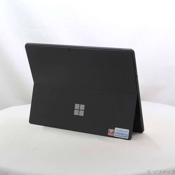 中古品〕 Surface Pro8 〔Core i5／8GB／SSD256GB〕 8PQ-00026【258