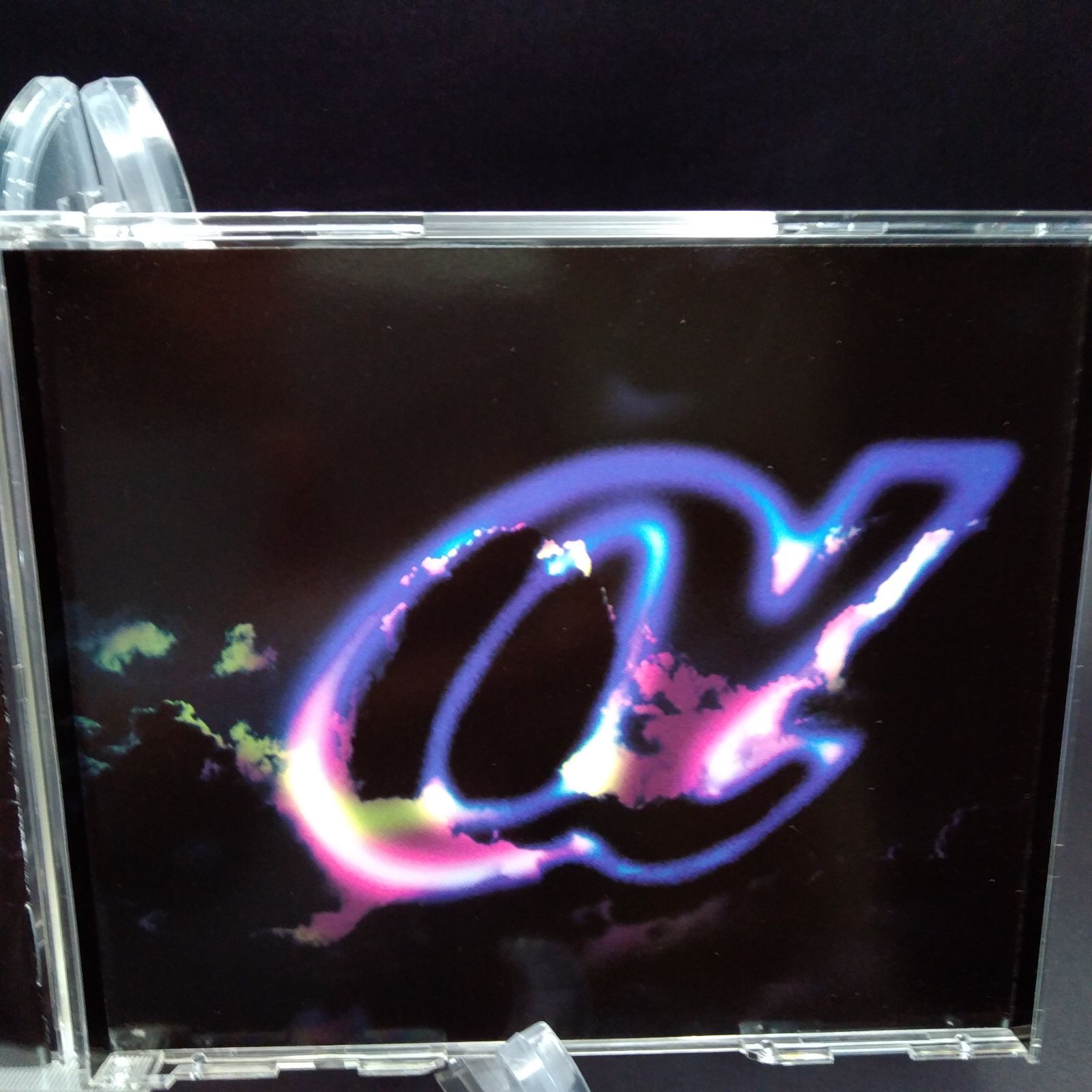 スーパーロボット大戦α オリジナルスコア～天空の章～ - メルカリ