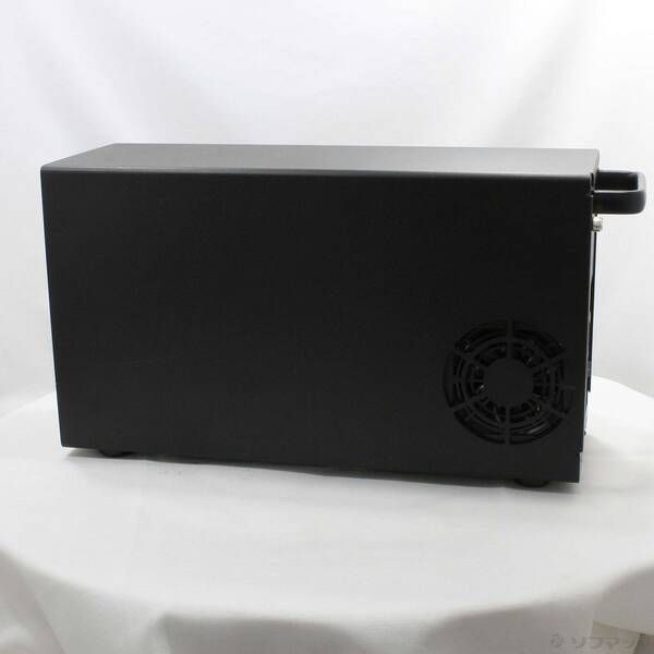 〔 品〕 AKiTiO Node 500 W AMU-NODE-T 3 IA-AKTJ 5 262