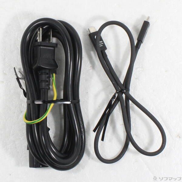 〔 品〕 AKiTiO Node 500 W AMU-NODE-T 3 IA-AKTJ 5 262 オーディオケーブル マウス本体 