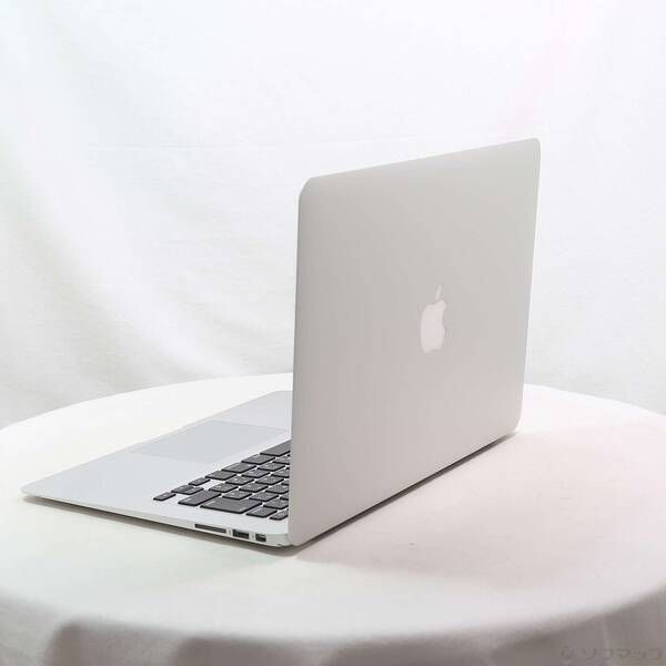 〔 品〕 MacBook Air 13 3 inch Early 2015 MJVG 2 J A Core_i 5 1 6 GHz 4 GB 〔10 15 Catalina〕 377