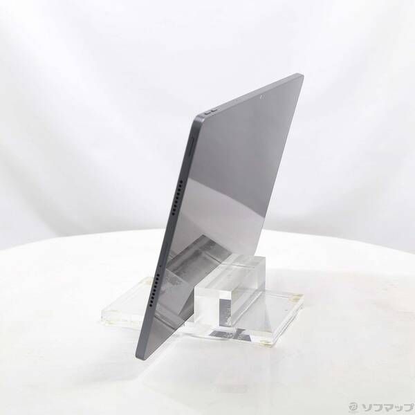 〔 品〕 Lenovo Idea Tab Pro 256 GB ルナグレー Wi Fi 262