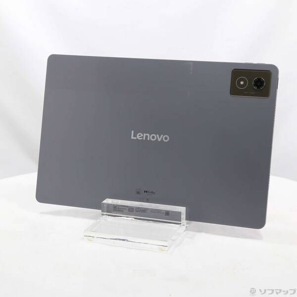 〔 品〕 Lenovo Idea Tab Pro 256 GB ルナグレー Wi Fi 262
