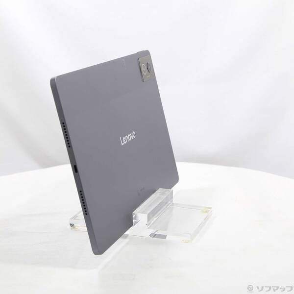  〔 品〕 Lenovo Idea Tab Pro 256 GB ルナグレー Wi Fi 262 Androidタブレット本体 タブレット