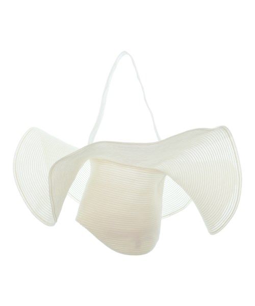 LUDLOW 帽子 その他 レディース 古着