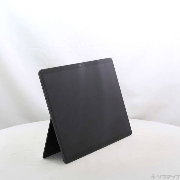 中古品〕 Surface Pro8 〔Core i5／8GB／SSD256GB〕 8PQ-00026【262