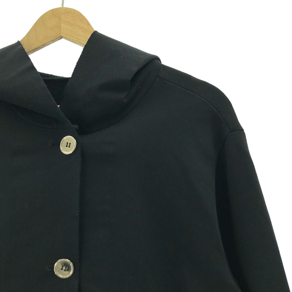 MM6 Maison Margiela / エムエムシックスメゾンマルジェラ | コットン