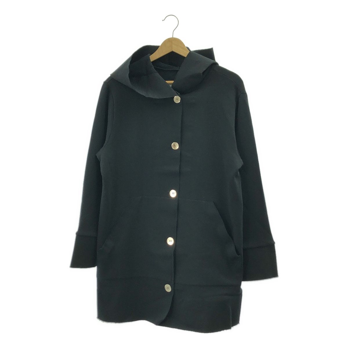 MM6 Maison Margiela / エムエムシックスメゾンマルジェラ | コットン