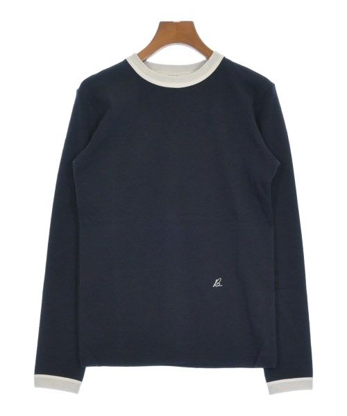 MADISON BLUE Tシャツ・カットソー レディース 【古着】【中古】【送料