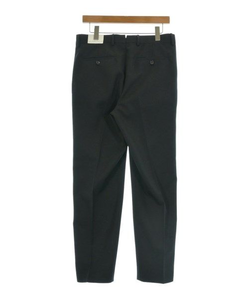 CARUSO スラックス ディスカウント メンズ 【古着】【】【送料無料