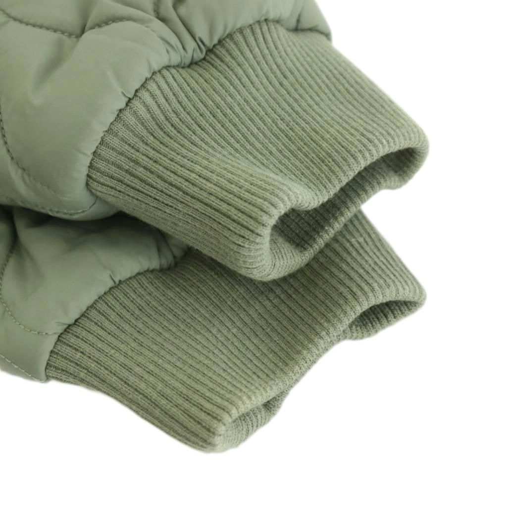 コロンビア Columbia ウィメンズトゥリースワロー2コート キルティング