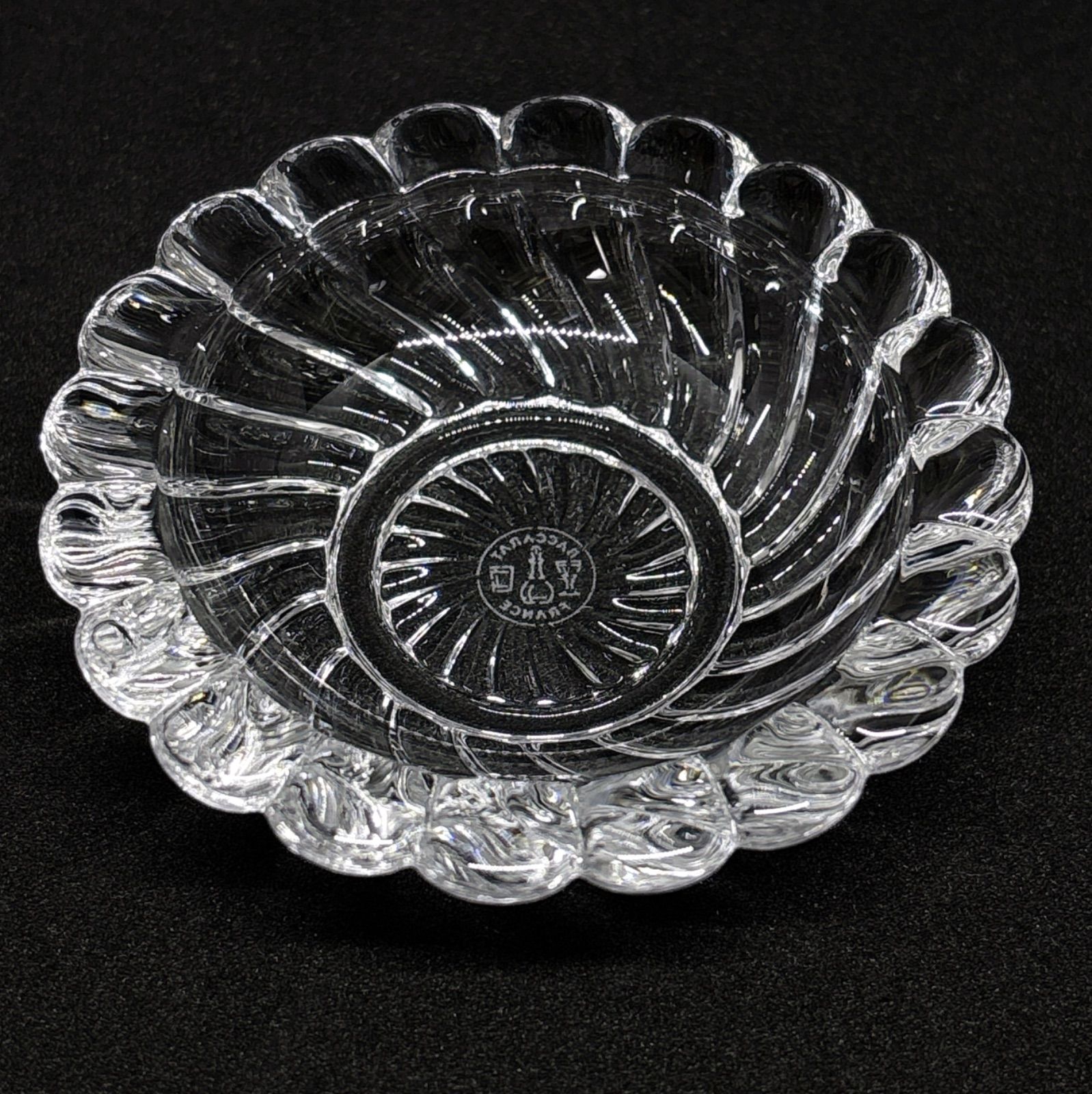 アクセサリー入れ 廃盤