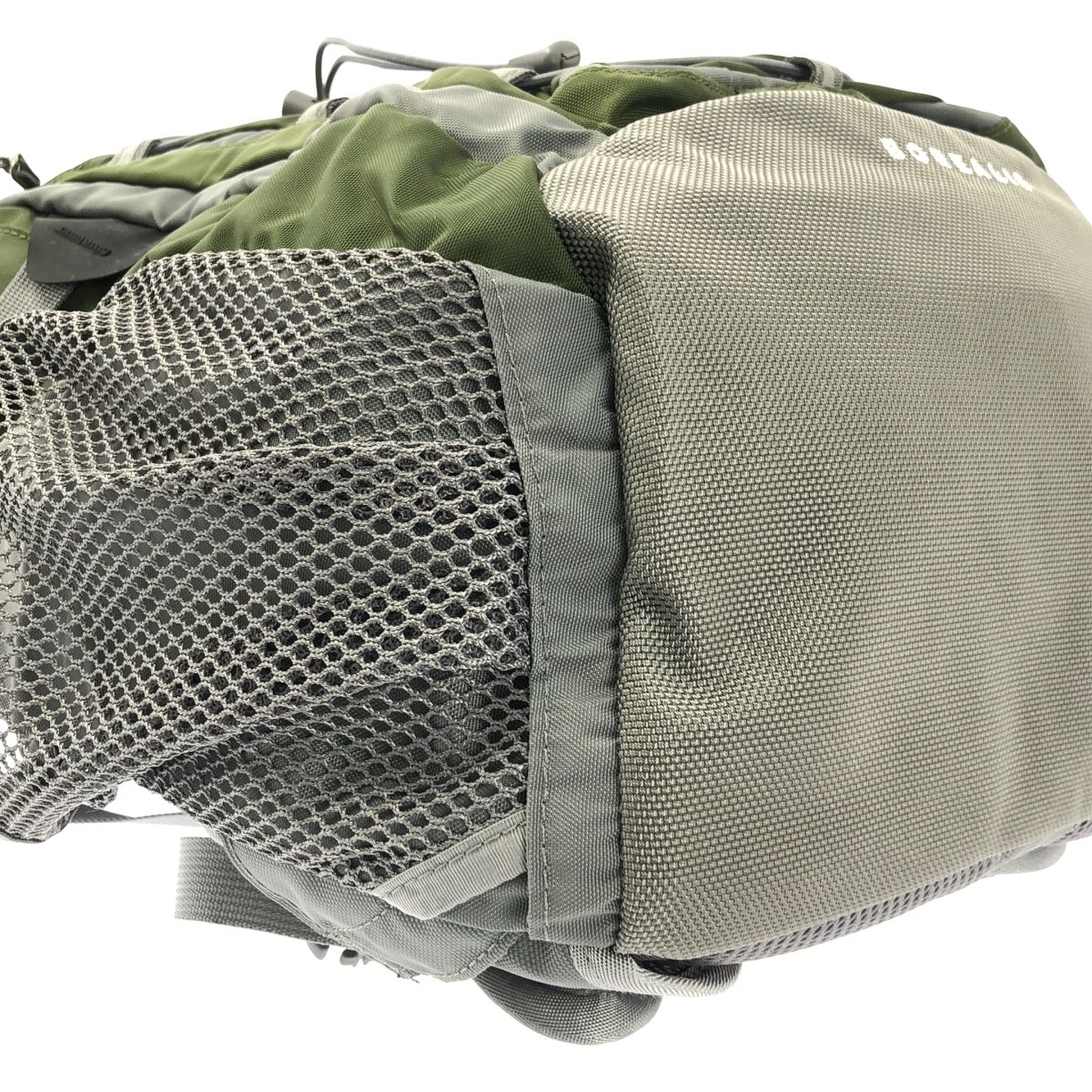 THE NORTH FACE / ザノースフェイス | HOT SHOT / ホットショット